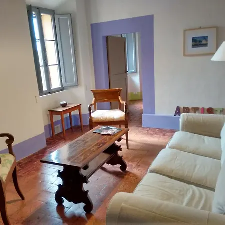 Castello Di San Fabiano Guest House Monteroni d'Arbia Exterior photo