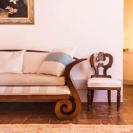 Castello Di San Fabiano Guest House Monteroni d'Arbia Exterior photo